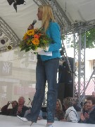 Thumbs/tn_Krefeld-Strssenmodenschau-2005 132.jpg